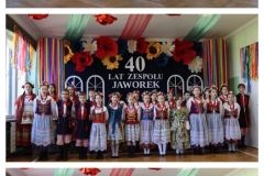 20260427_181046-COLLAGE