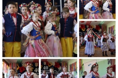 20260427_181204-COLLAGE