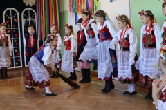 20260427_181414-COLLAGE