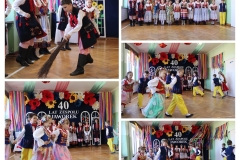 20260427_181456-COLLAGE