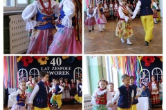 20260427_181544-COLLAGE