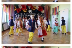 20260427_181559-COLLAGE