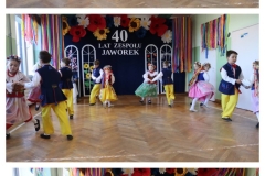 20260427_181640-COLLAGE