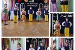 20260427_181726-COLLAGE