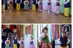 20260427_181807-COLLAGE