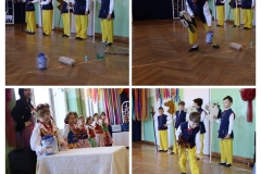 20260427_181835-COLLAGE