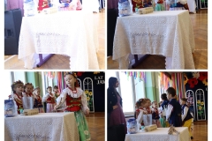 20260427_181903-COLLAGE