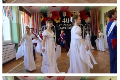 20260427_181923-COLLAGE