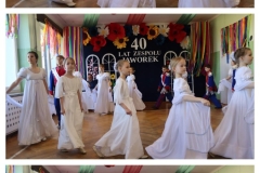 20260427_181948-COLLAGE