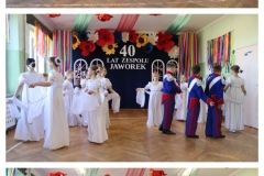 20260427_182010-COLLAGE