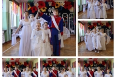 20260427_182100-COLLAGE