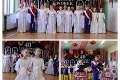 20260427_182132-COLLAGE