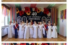 20260427_182204-COLLAGE