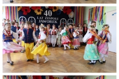 20260427_182447-COLLAGE