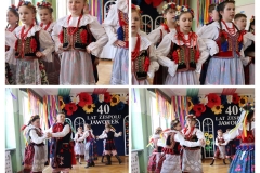 20260427_182518-COLLAGE