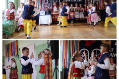 20260427_182558-COLLAGE