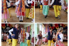 20260427_182631-COLLAGE