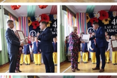 20260427_182802-COLLAGE