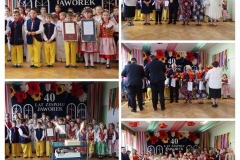 20260427_183514-COLLAGE