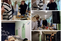 20251203_192640-COLLAGE