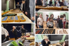 20251203_192715-COLLAGE