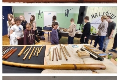 20251203_192738-COLLAGE