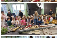 20251203_192845-COLLAGE