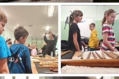 20251203_192921-COLLAGE