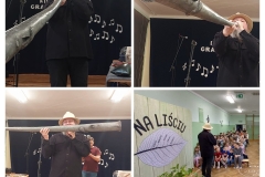 20251203_192948-COLLAGE