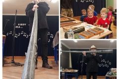 20251203_193101-COLLAGE