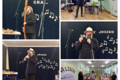 20251203_193128-COLLAGE