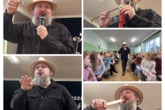 20251203_193156-COLLAGE