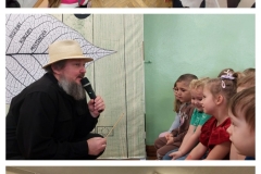 20251203_193348-COLLAGE