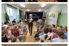 20251203_193408-COLLAGE