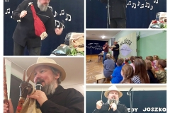 20251203_193439-COLLAGE