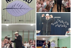 20251203_193613-COLLAGE