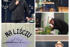 20251203_193643-COLLAGE