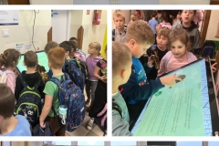 20251203_193720-COLLAGE