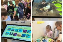 20251203_193754-COLLAGE