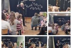 20251203_193905-COLLAGE