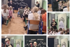 20251203_194032-COLLAGE