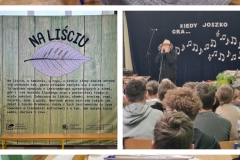 20251203_194134-COLLAGE