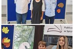 20241011_163431-COLLAGE