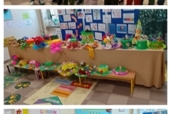 20260328_184826-COLLAGE