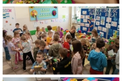 20260328_184903-COLLAGE