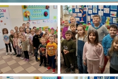 20260328_185014-COLLAGE