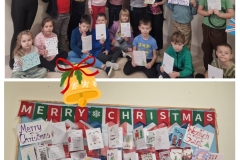 20251203_155713-COLLAGE