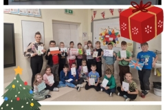 20251203_155758-COLLAGE