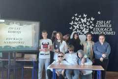 IMG-20231018-WA0000
