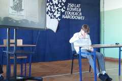 IMG-20231018-WA0002
